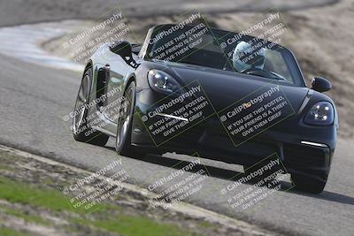 media/Jan-10-2026-Turn8 Trackdays (Sat) [[448b66da83]]/Green/Session 2 (Phil Hill)/